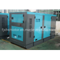 50kw Three Phase Open Silent Lovol Diesel Generator for Sale